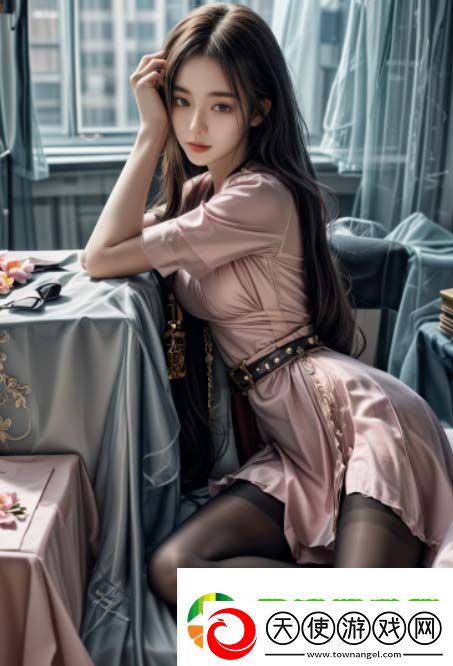 “妈妈がお母にだます怎么读”解析