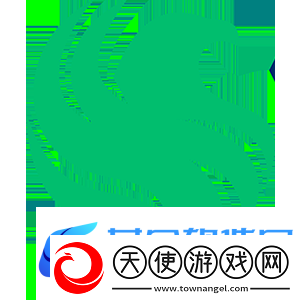 变与不变的较量