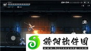麻布仔大冒险通关条件揭秘