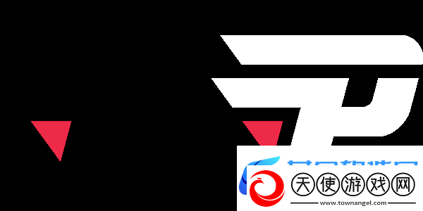 变与不变的较量