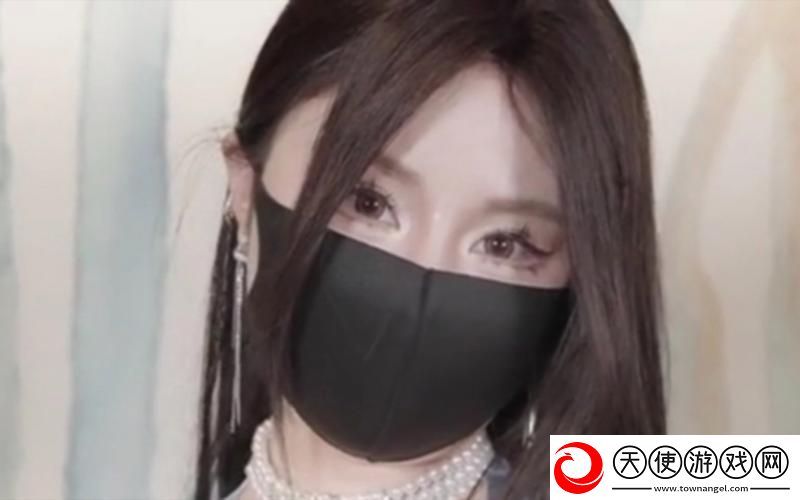 台北娜娜第三季回归
