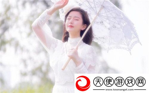 拍戏时被c了十几次