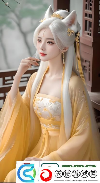 欧洲多尺码3538