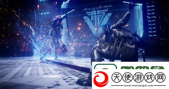 忍者龙剑传4上架Steam