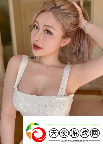 探寻最精彩的免费B站看大片真人直播