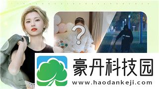 雨中冒险2怎么保存进度