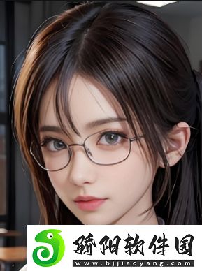 回娘家1