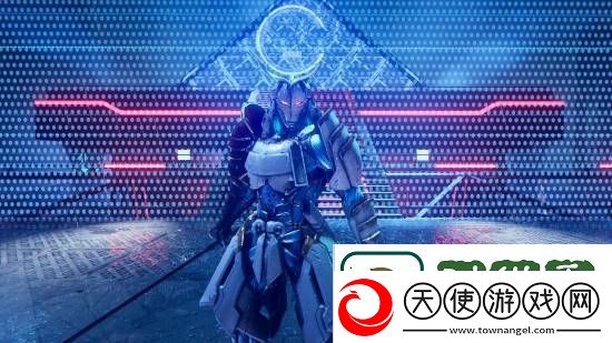 忍者龙剑传4上架Steam