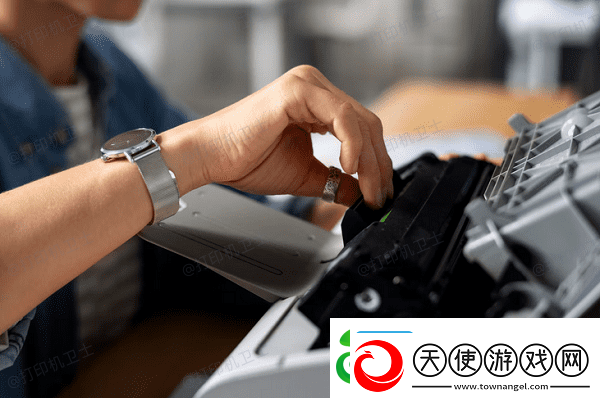 pdf怎么打印出来