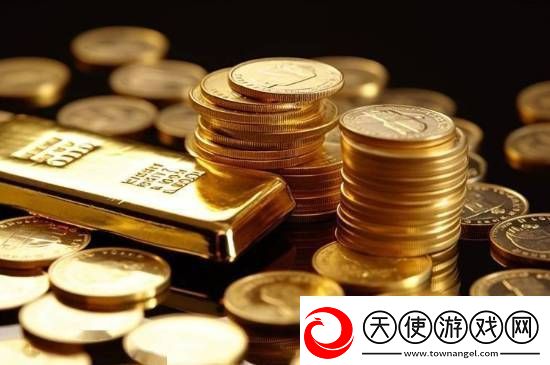 游你扯淡
