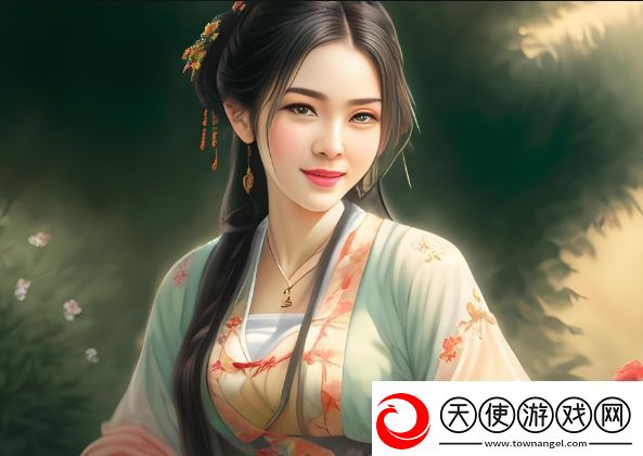 如何培养和辨识***B嗓BBBB榛BBBB的音色适合哪些歌手