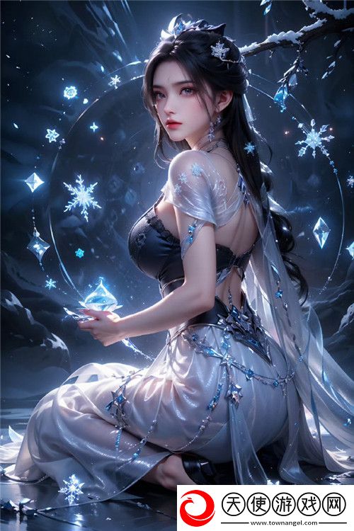 夫妻插秧38种方法图片大全