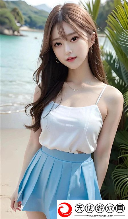 大叔钟情于女儿闺蜜