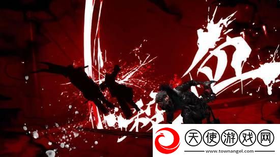 忍者组新作忍者龙剑传4公布