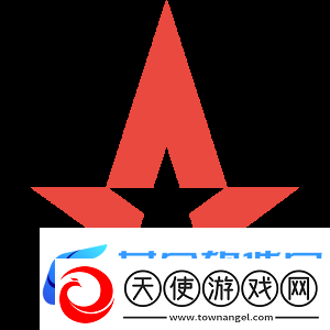变与不变的较量