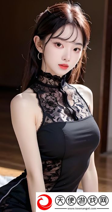 如何正确使用DHDHDH18