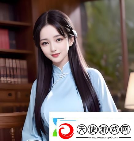 国产乱码问题如何解决