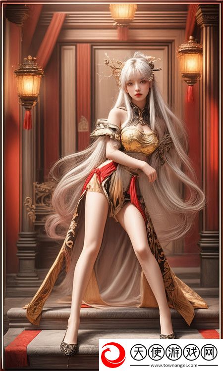 在线**精品入口四色平台