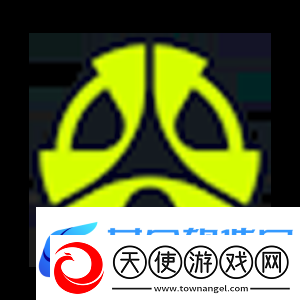 变与不变的较量