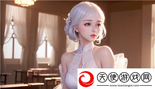 斗罗大陆斗神再临毒队阵容搭配攻略