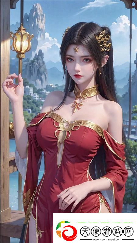 无人区电影高清免费完整版下载