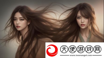 妈**朋友中的字头歌词为何能够引发强烈情感反响