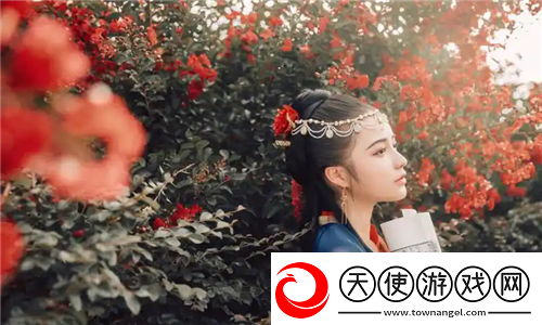 无敌神马影视影院在线