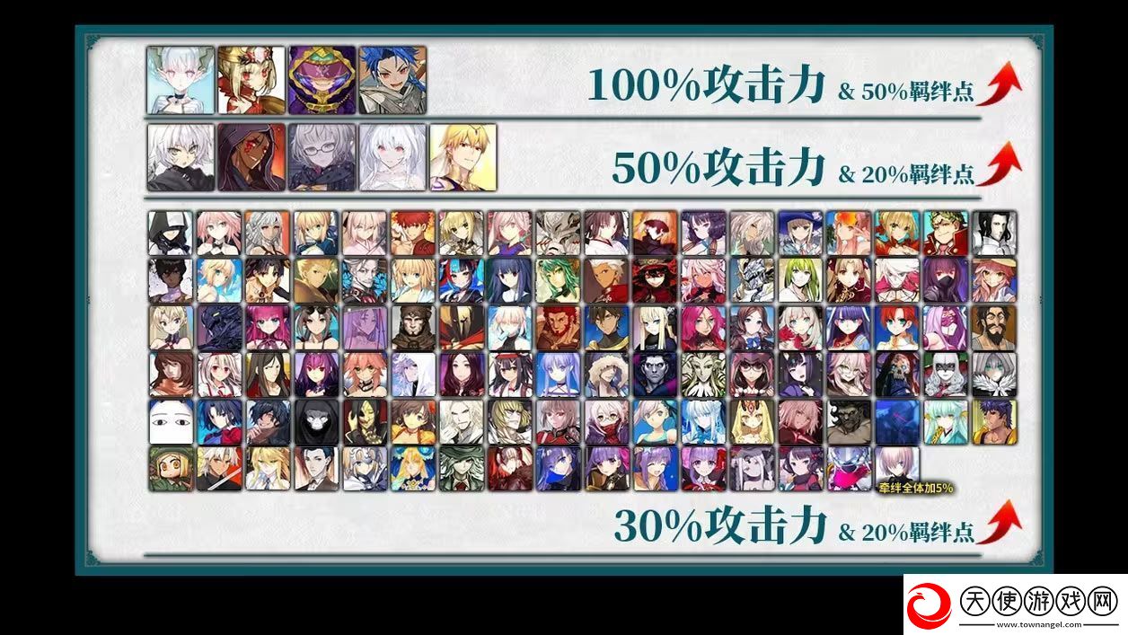 fgo螺旋证明世界怎么打螺旋证明世界攻略