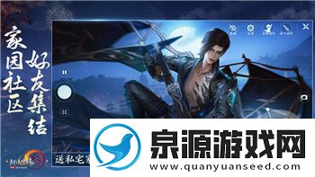 赛博朋克2077多少个任务可以做完