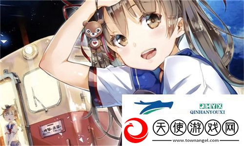 榴莲推广app站入口——探索榴莲的美味世界