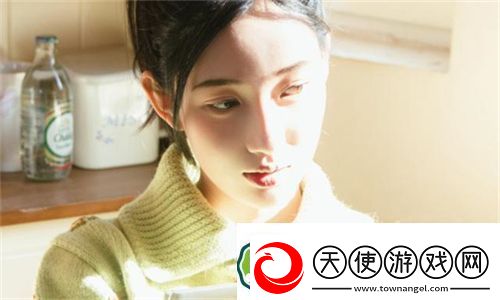 国产MV用情怀赢市场