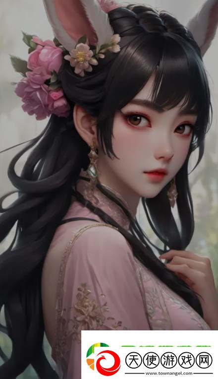 扣扣天美果冻制片厂