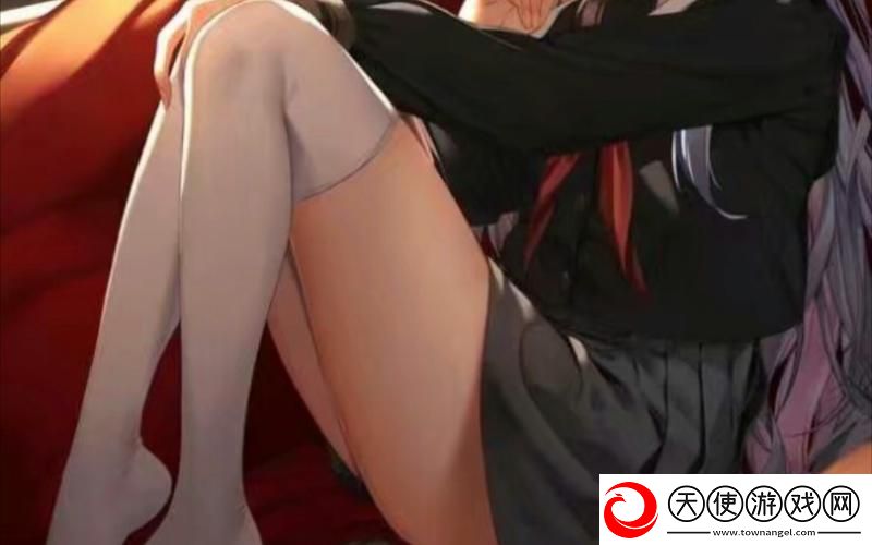 哔哩哔哩平台观看少女视频无需付费