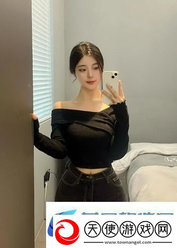 成都私人情侣免费看电视剧的软件
