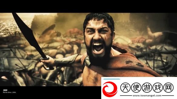 IGN毁灭战士