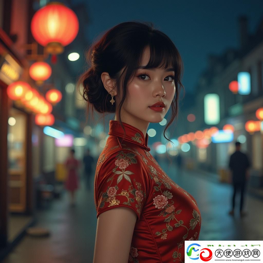 JM在科技与商业领域的应用与未来发展