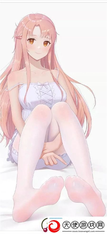 久久久国产精品一区二区白洁老师
