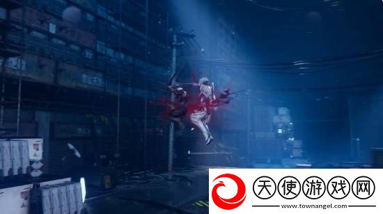 忍者组新作忍者龙剑传4公布