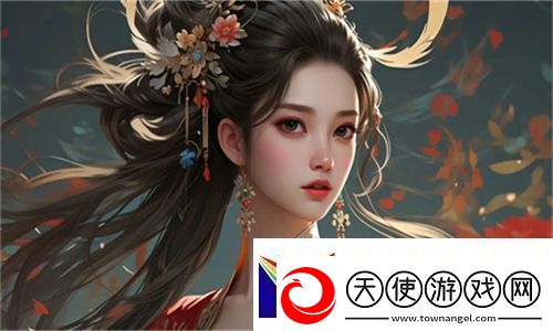 好大⋯好紧⋯好硬⋯让人心跳加速