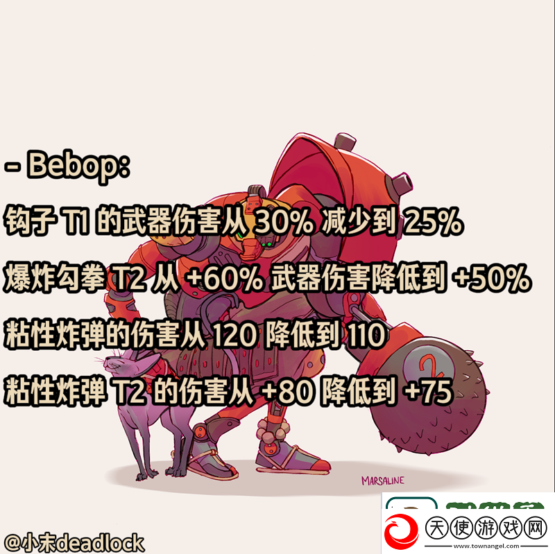 1月20日更新