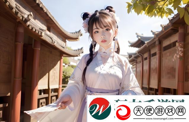 如何改善男人因压力引起的不适感