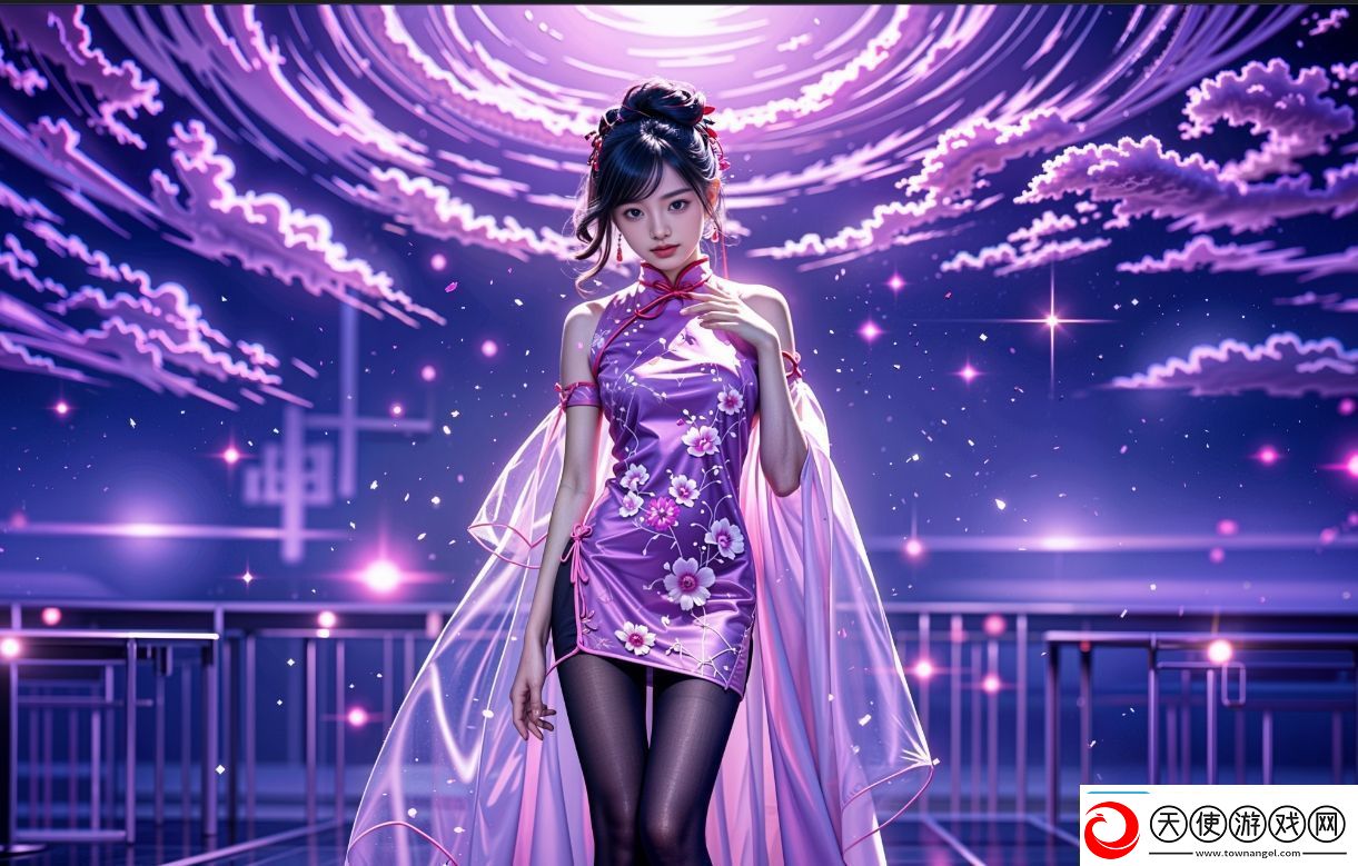 德军总部怀亚特怎么打