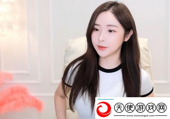 揭露真相