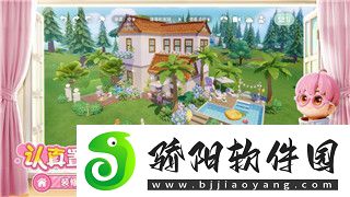 影子武士2视角设置的样式与玩家体验提升的最佳策略