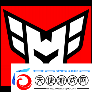 变与不变的较量