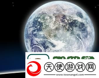 微信状态视频设置方法介绍