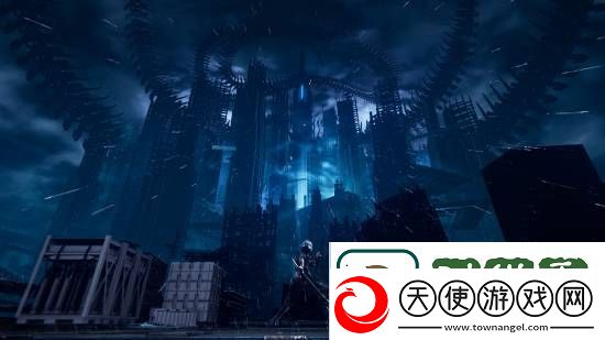 忍者龙剑传4上架Steam