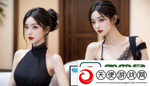 精品91娱乐体验全解析