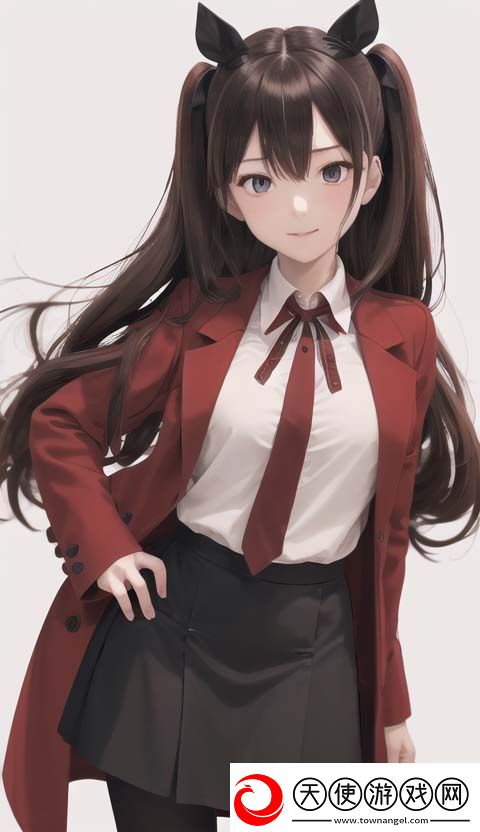 如何通过小舞吃胡萝卜高清壁纸来启发健康饮食习惯