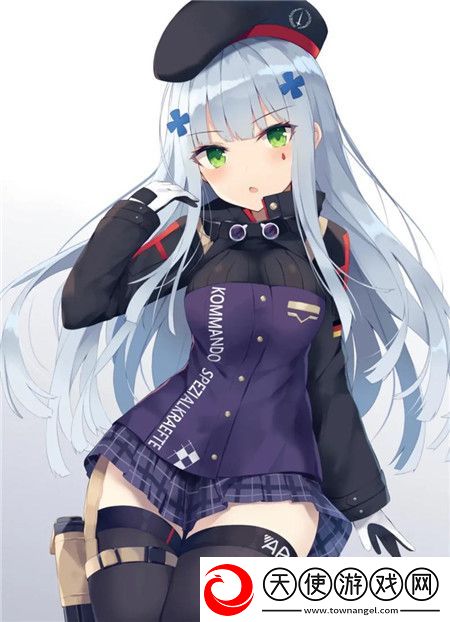 姐妹7完整版